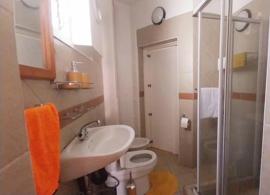 Spacious 1 Bedroom, Self Catering Apartment In Glenwood, Ντούρμπαν Εξωτερικό φωτογραφία